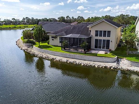 2nd image of 7012 Island Lake Ln