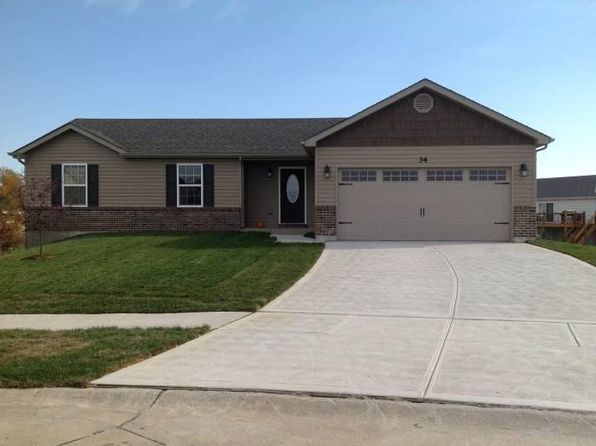 147 Shadow Pointe Dr