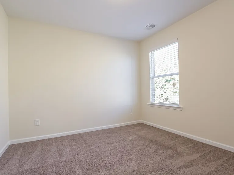 308 Darbys Run Ct — Photo 14