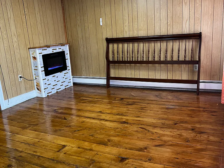 47 Cedar Aly — Photo 13