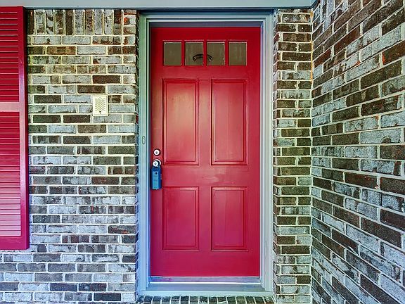 3rd image of 3810 William Paul Dr