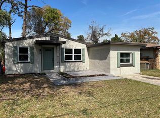 4014 E Paris St, Tampa, FL 33610