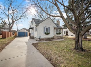 6809 45th Ave N, Crystal, MN 55428