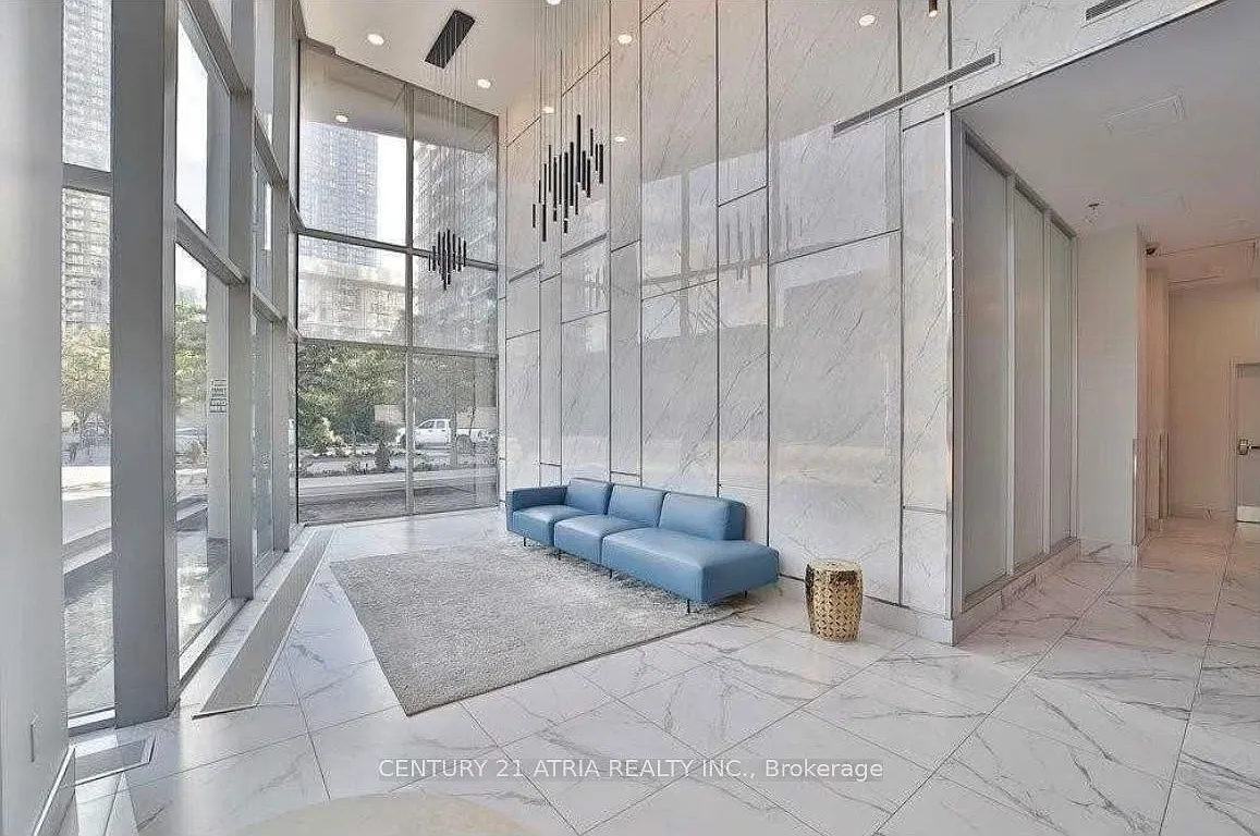 1 bed, $2,500 — Photo 3