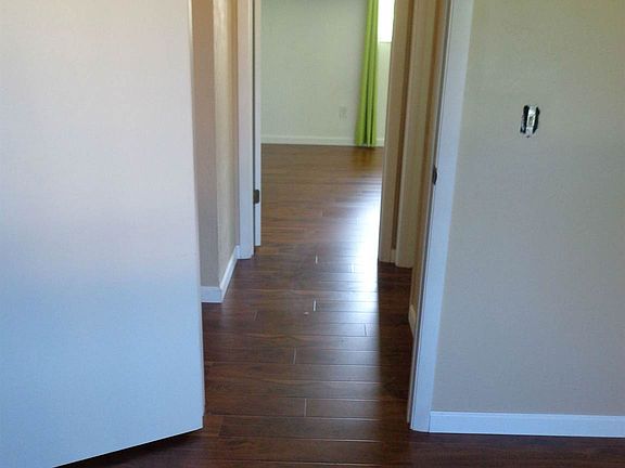 5th image of 4 Big Bear Ln