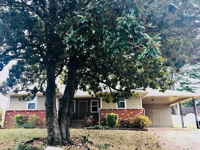 1st image of 6247 Brightwood Dr
