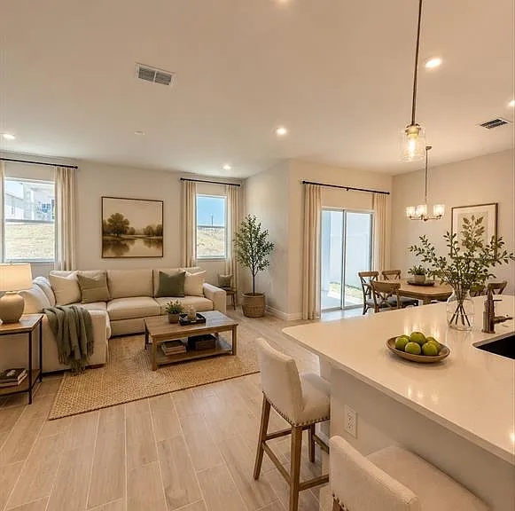 3422 Salvia Ct — Photo 4