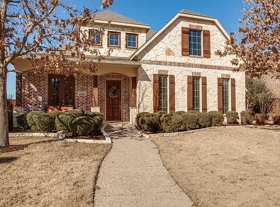 2nd image of 12261 Burgess Ln