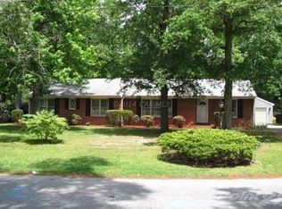 607 Pine Bluff Rd, Salisbury, MD 21801