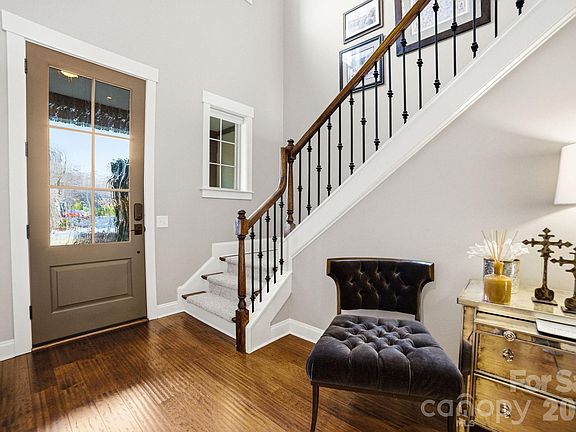 5th image of 17413 Robbins Ridge Rd