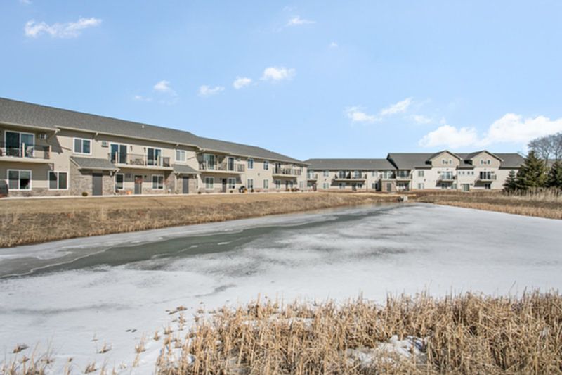 1281 Lear Ln De Pere WI Zillow