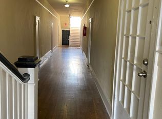 2660 Forbes St #1, Jacksonville, FL 32204