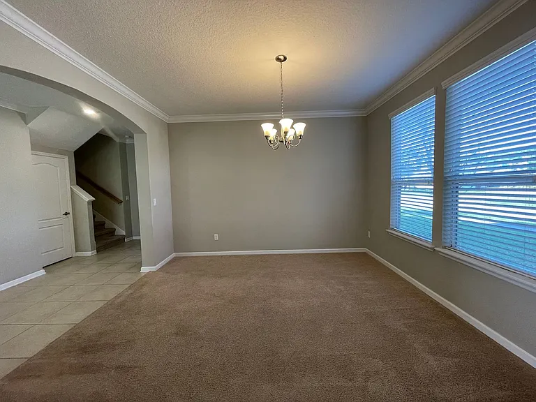 296 Grant Logan Dr — Photo 7