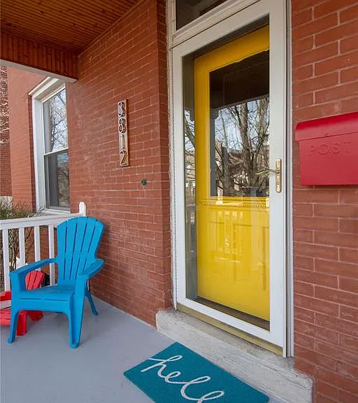 3812 Connecticut St — Photo 5