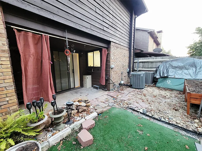 206 McCarley Pl — Photo 20