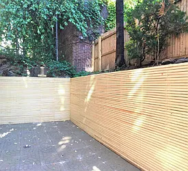 Rented by Charles Coutinho LLC