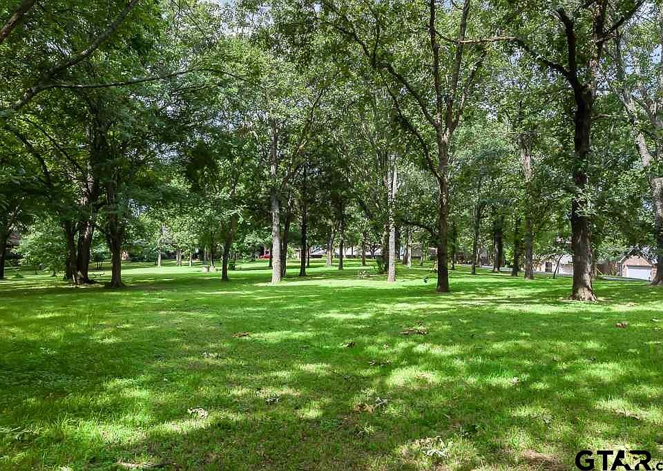 1st image of 651-655 Enchanted Isles Dr
