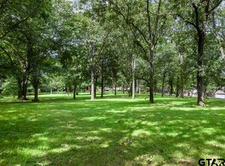 651-655 Enchanted Isles Dr, Mabank, TX 75156