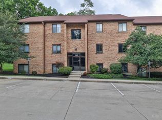 3517 W Fork Rd APT 32, Cincinnati, OH 45211