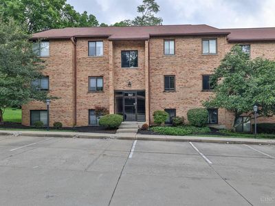 3517 W Fork Rd APT 32, Cincinnati, OH, 45211