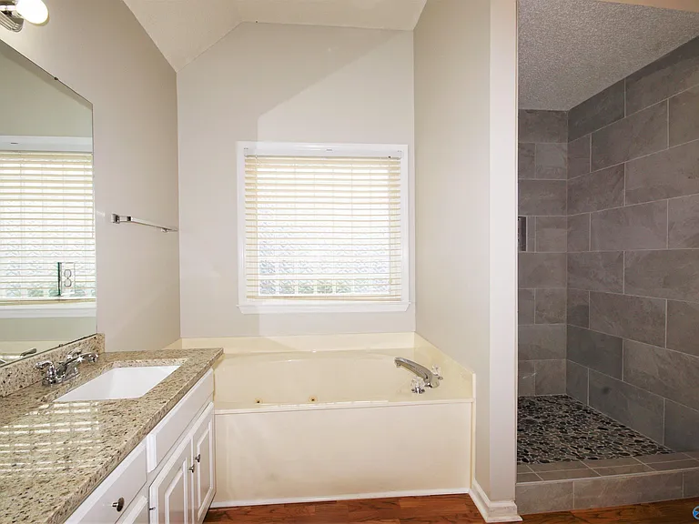115 Markum Ln — Photo 35