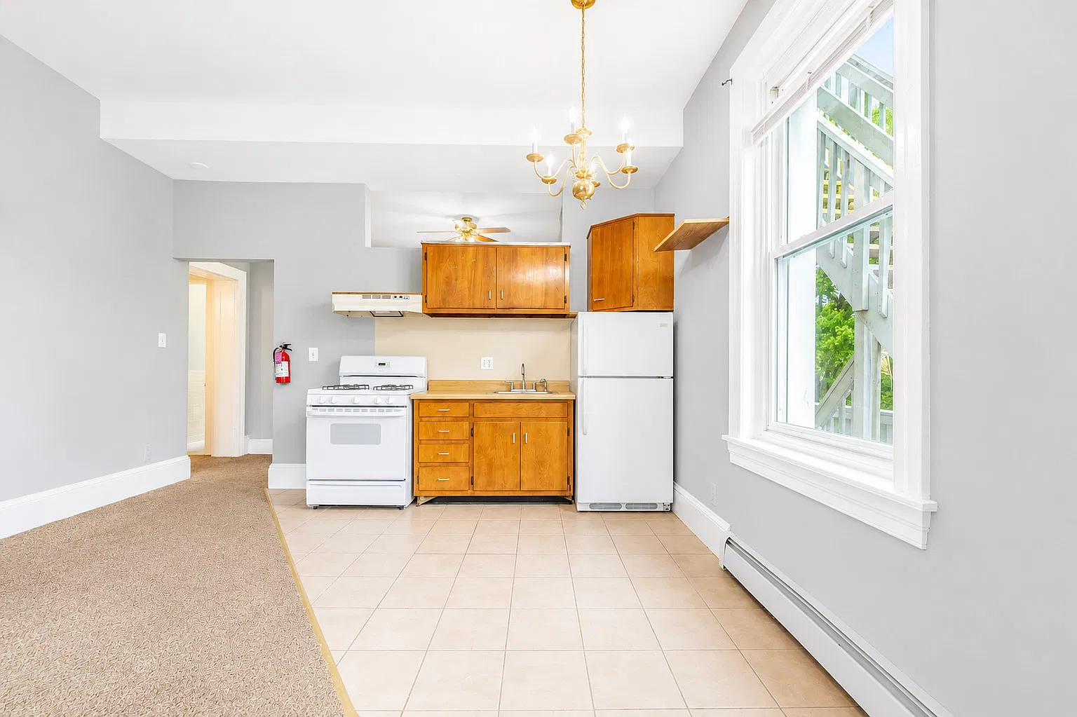 239 Vine St — Photo 3