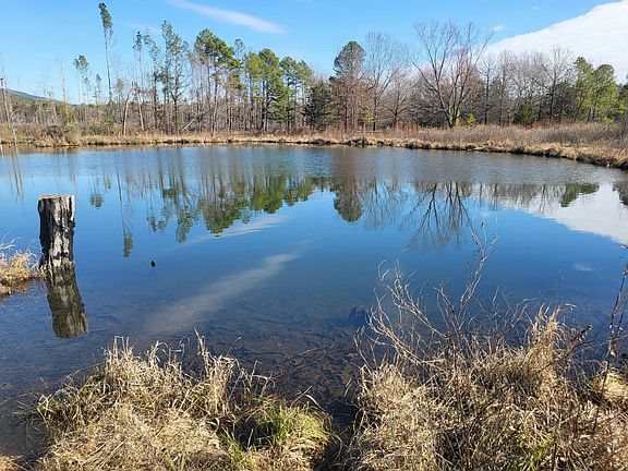 2nd image of 14727 Sugar Creek Ln