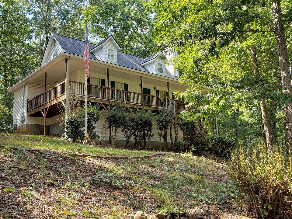 1st image of 38 King Henry Rd