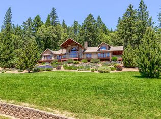 556 Winona Rd, Grants Pass, OR 97526