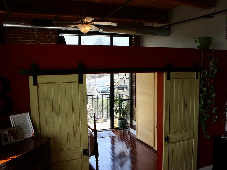 1060 Worlds Fair Park Dr #306 — Photo 4