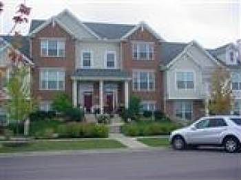 1st image of 3665 Lilac Ln APT 4