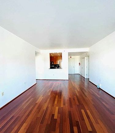 5th image of City Place City Place Unit 1208