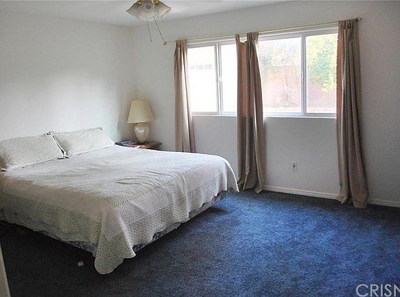 5th image of 20454 Cedarcreek St