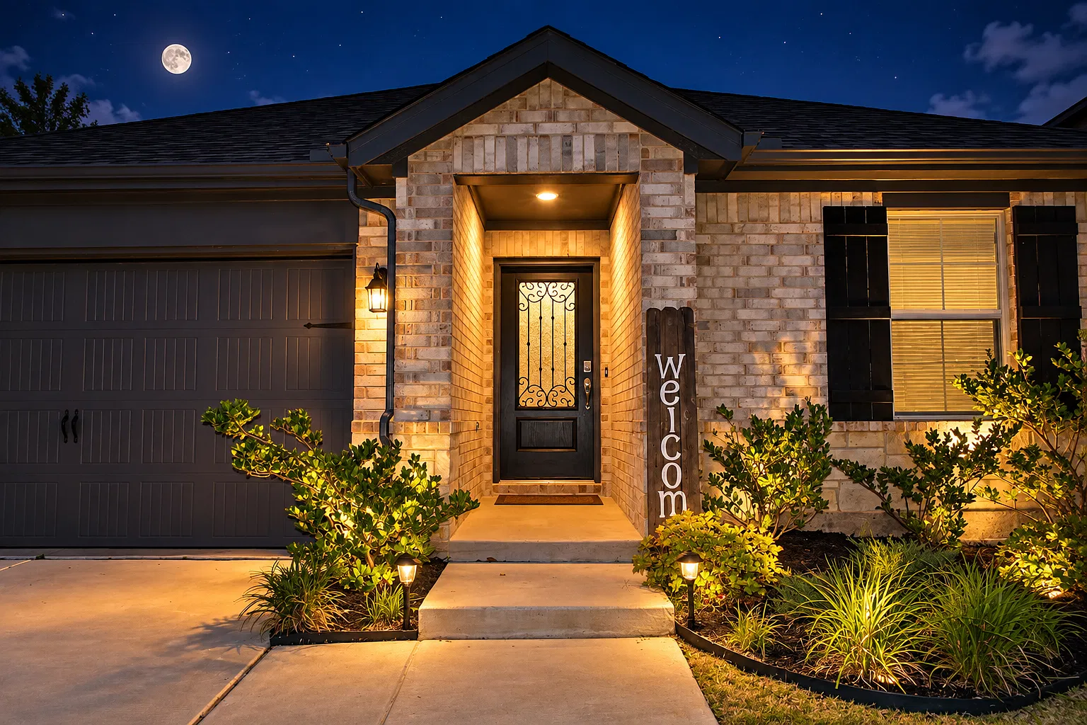 3 bed, 1698 sqft, $2,146 — Photo 2