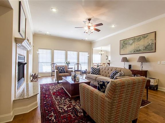 4th image of 2392 N Berkleigh Dr