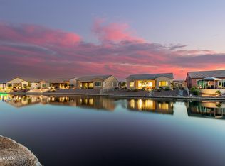 41788 W Springtime Rd, Maricopa, AZ 85138