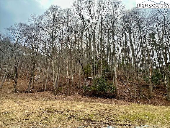 3rd image of TBD Creek Road