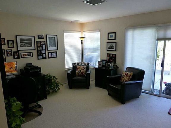 5th image of 8404 Shady Shores Cir