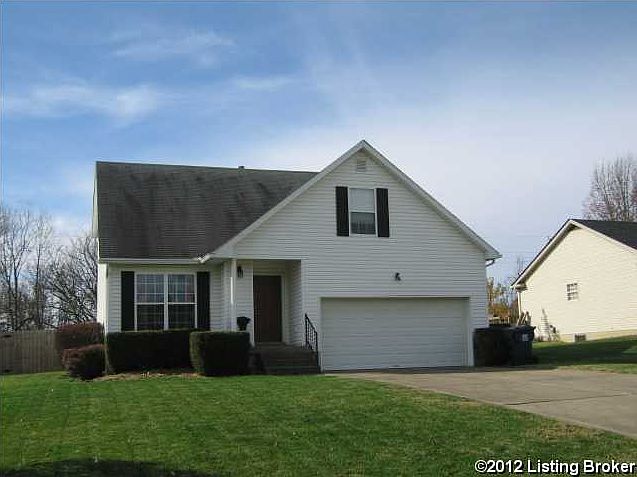 1st image of 510 Garden Ct