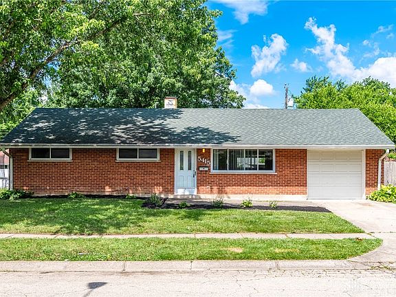 2nd image of 5415 Mangold Dr