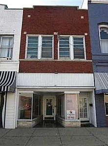1st image of 109 S Harrison St