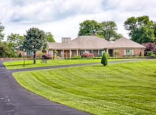 4451 Us Highway 60 W, Owensboro, KY 42301