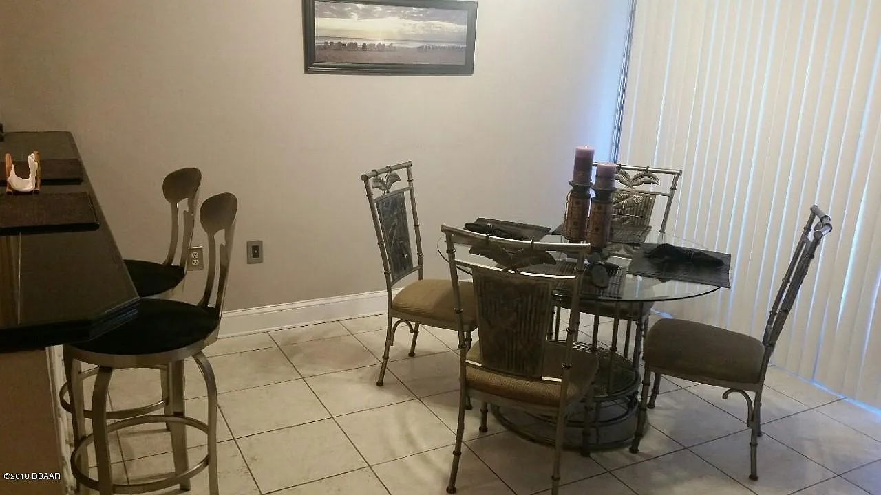 5500 Ocean Shore Blvd — Photo 4
