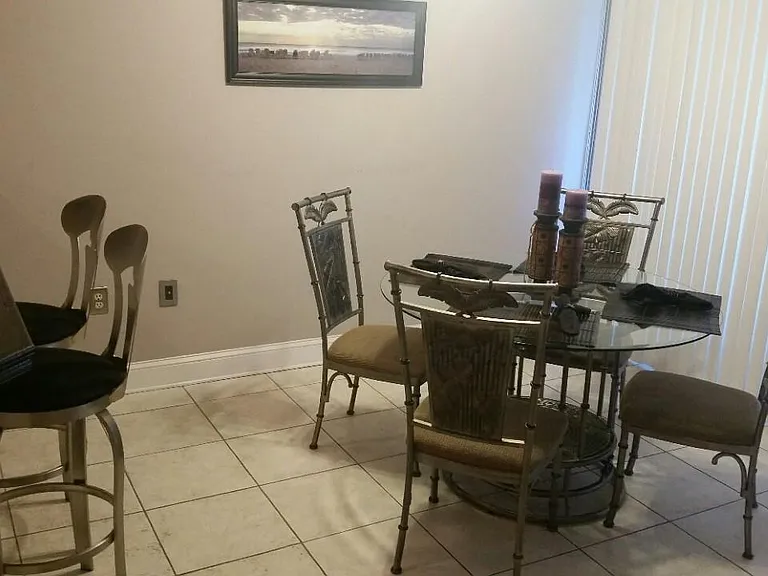 5500 Ocean Shore Blvd #41 — Photo 4
