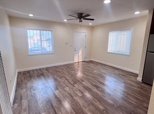 1854 E 71st St, Los Angeles, CA 90001