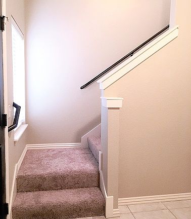 5th image of 3238 W Montrail Pl