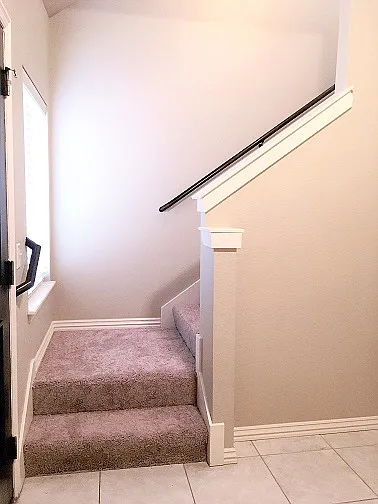 3235 W Montrail Pl — Photo 4