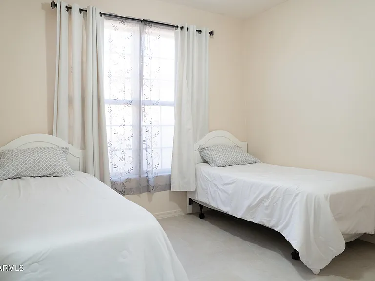 16062 W Tohono Dr — Photo 33