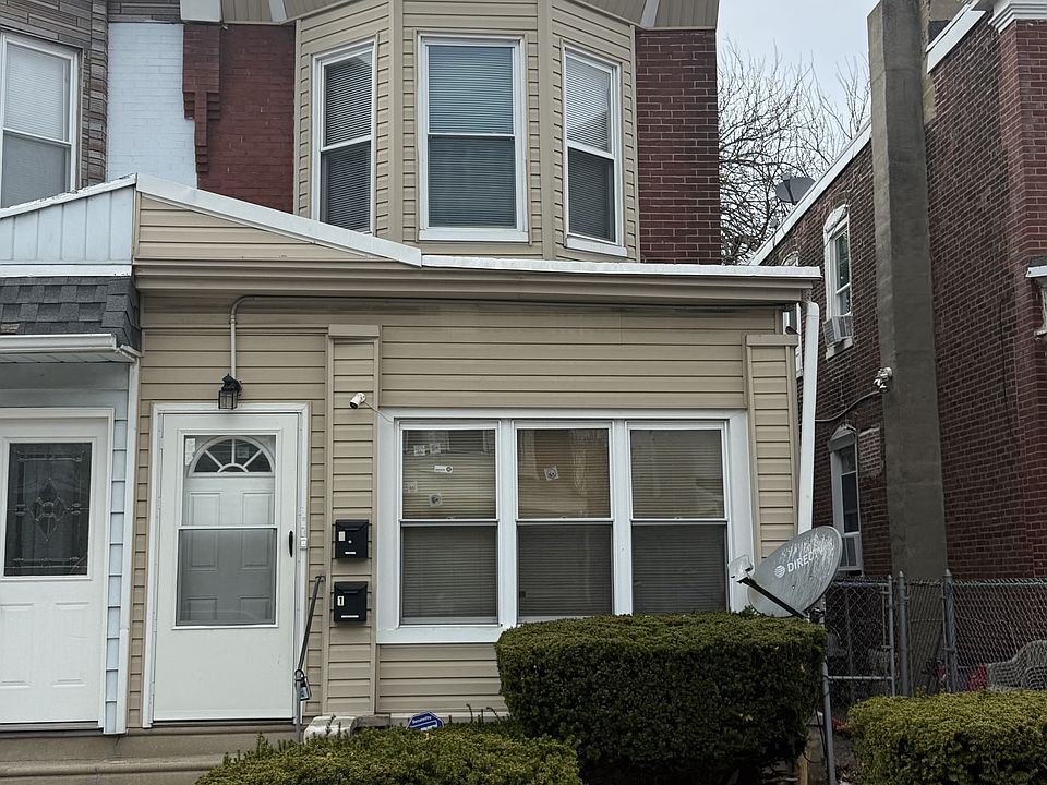 1st image of 5734 Vandike St #2