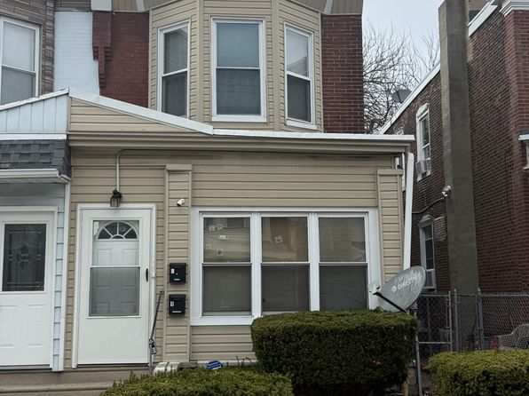 5734 Vandike St #2